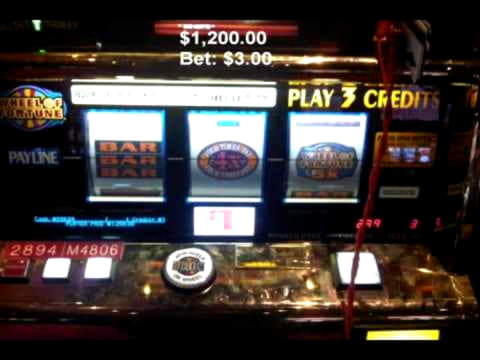 300% Signup Casino Bonus at Spartan Slots Casino