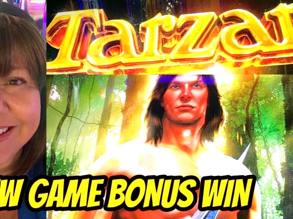 950% Deposit match bonus at Loki Casino