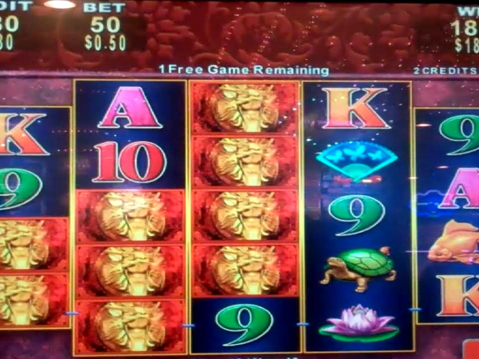 Eur 225 No deposit casino bonus at Wish Maker Casino