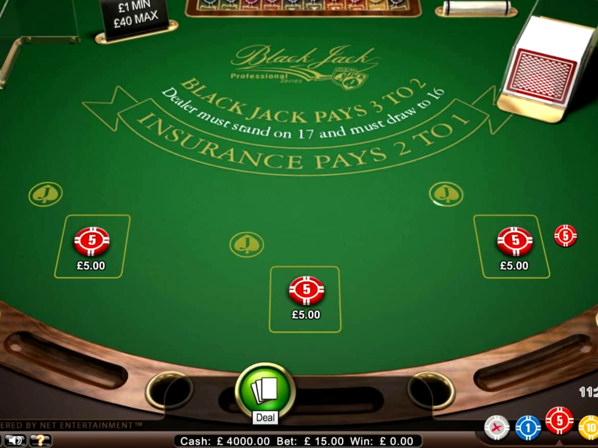 495% Deposit Match Bonus at Wish Maker Casino