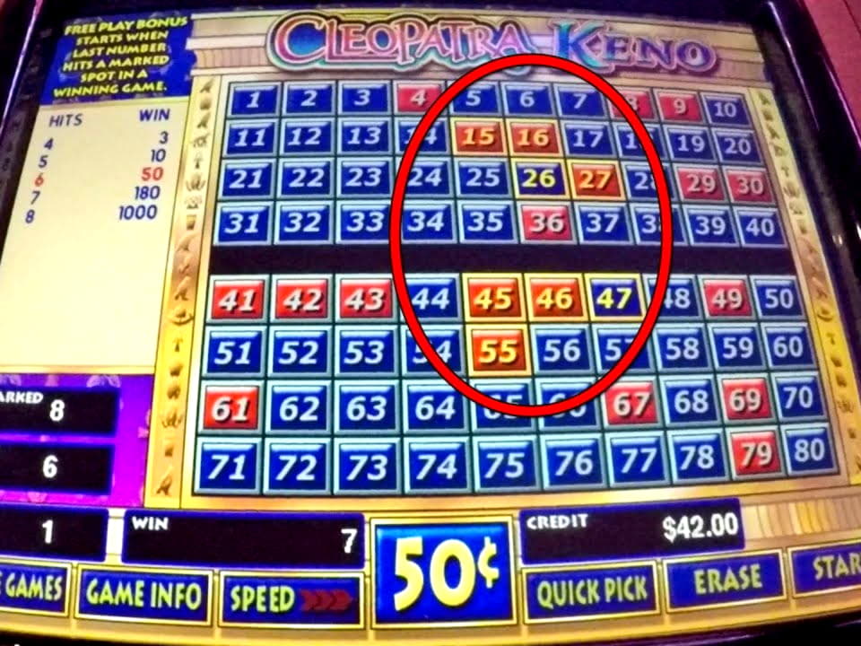 950% casino match bonus at Euro Palace Casino