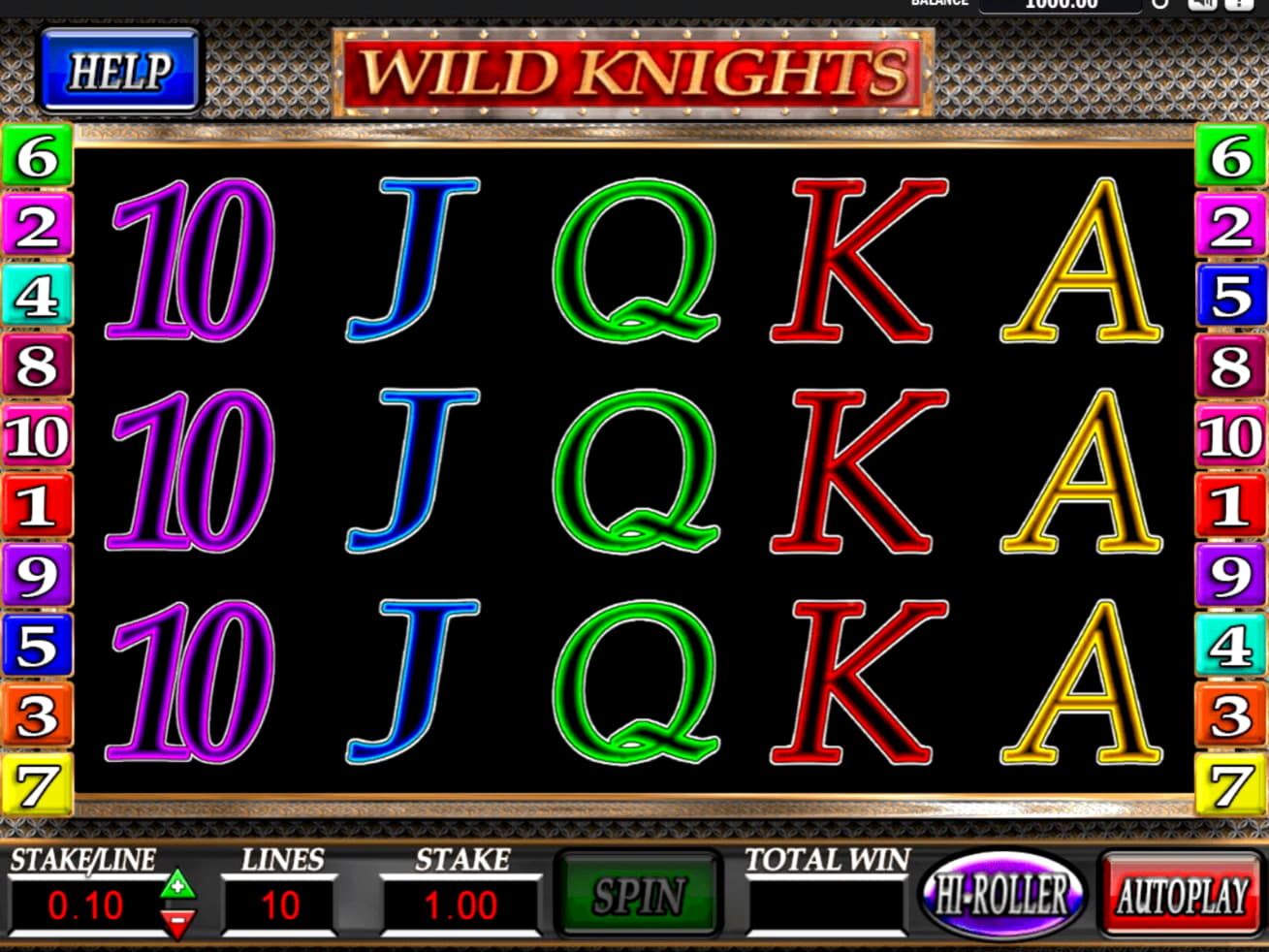 660% Match bonus casino at Casino-X