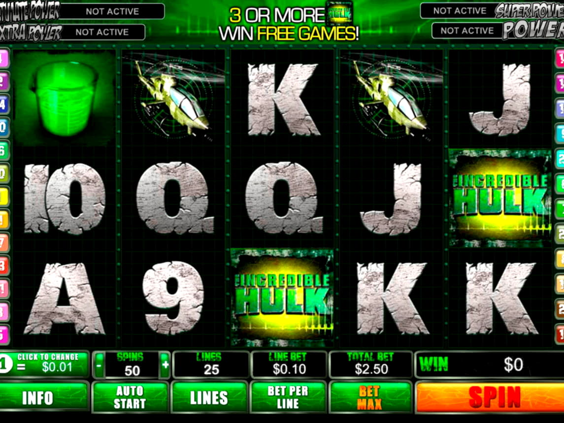 930% Signup Casino Bonus at Euro Palace Casino