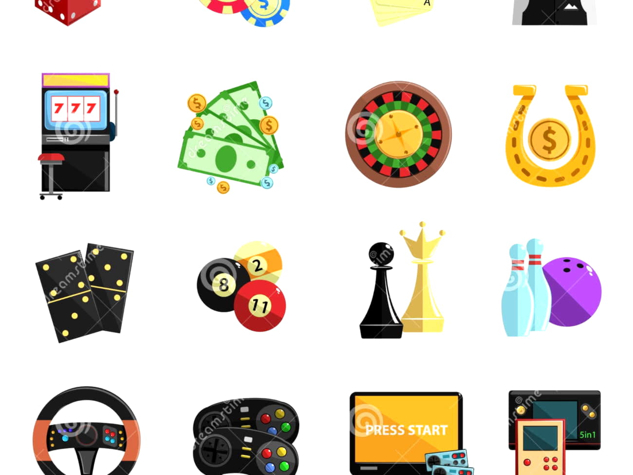 €3220 No deposit bonus at Guts Casino