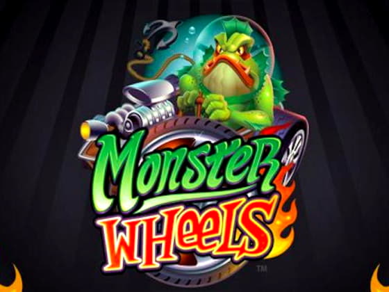 10 Free Casino Spins at Wish Maker Casino