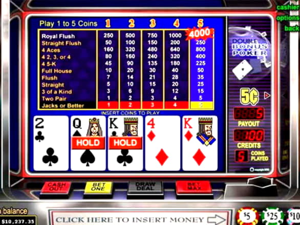 355% No Rules Bonus! at Spin Palace Casino