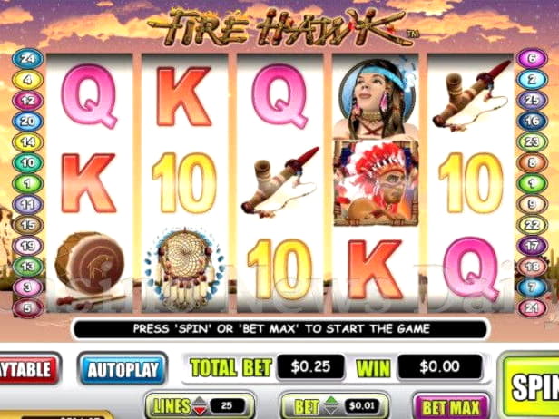 235 free casino spins at bWin Casino