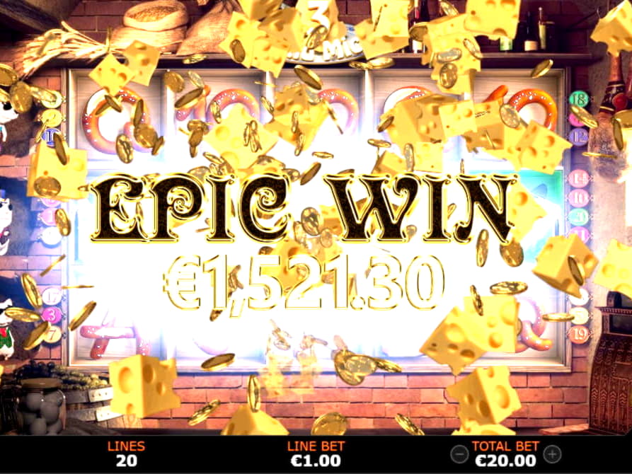 Eur 4205 No Deposit Casino Bonus at Red Flush Casino