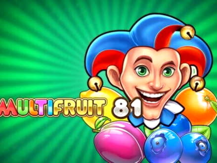 85 Loyalty Free Spins! at Rizk Casino
