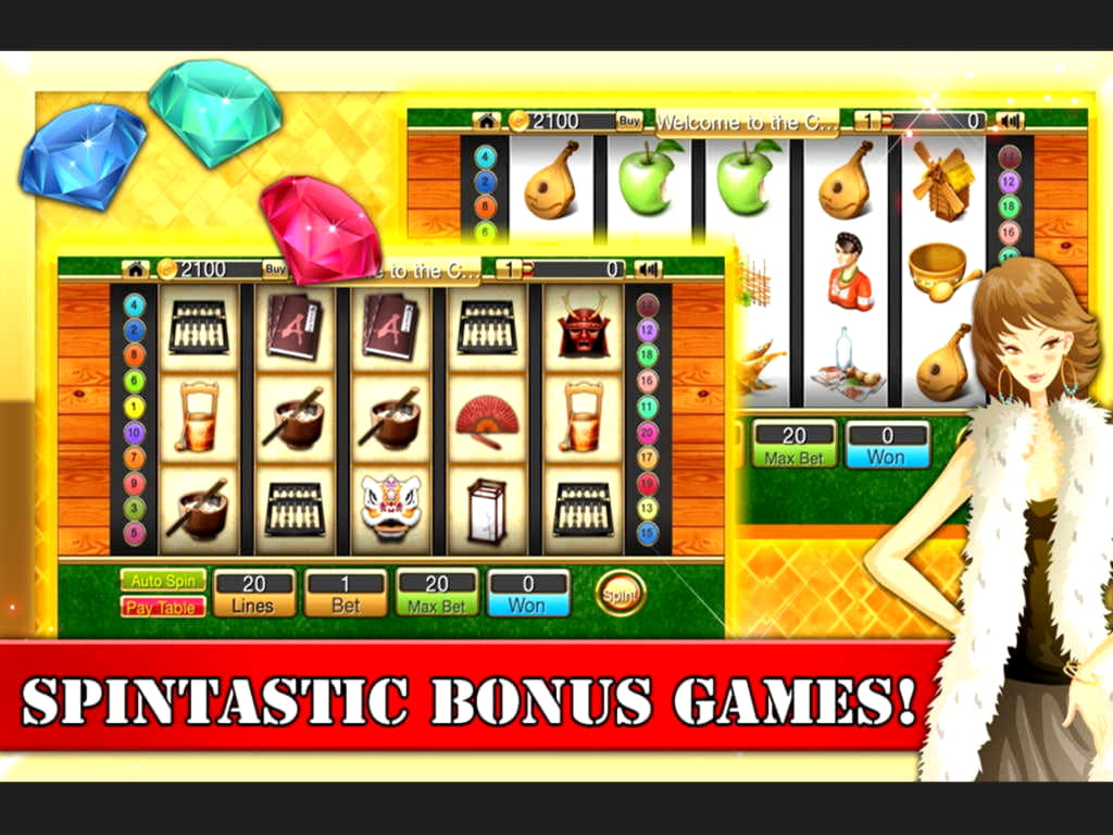 165 Free Spins right now at Video Slots Casino