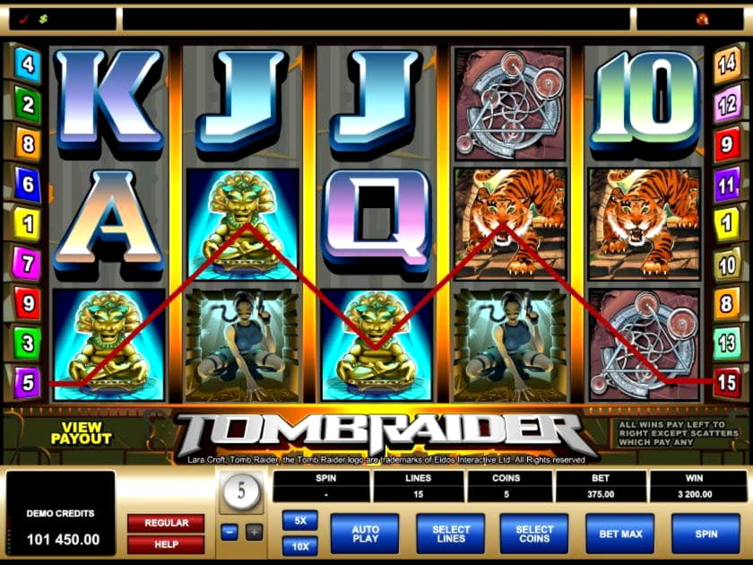 $4875 NO DEPOSIT BONUS CODE at Bet Hard Casino