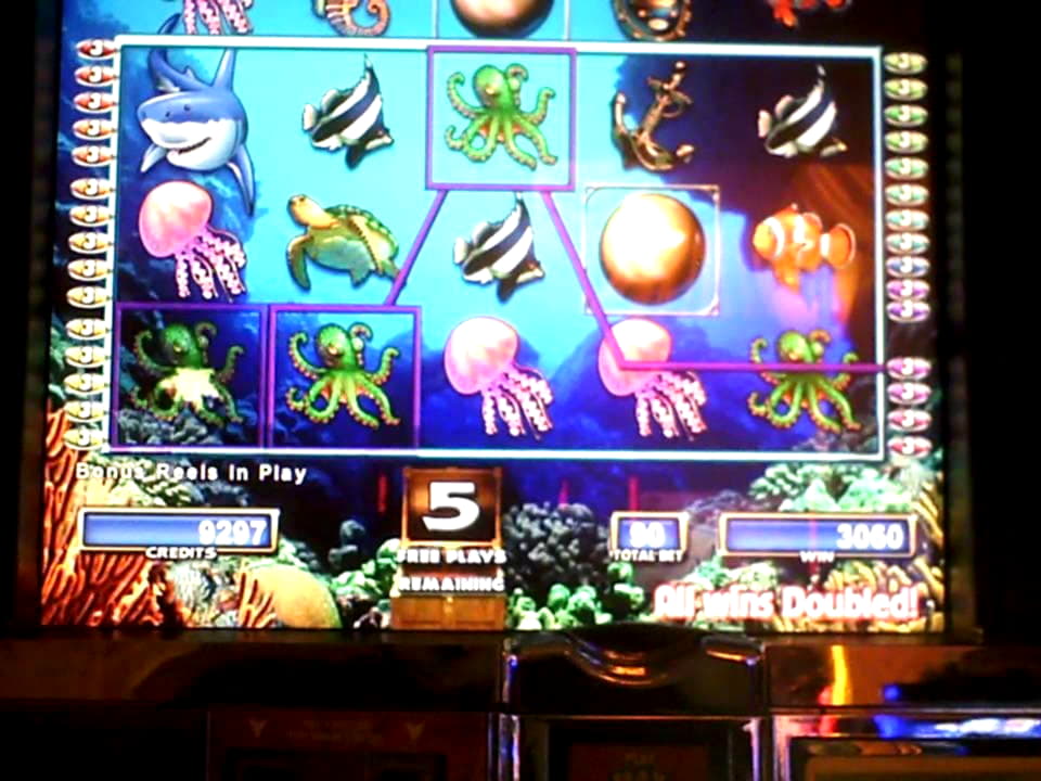 800% Deposit match bonus at 777 Casino