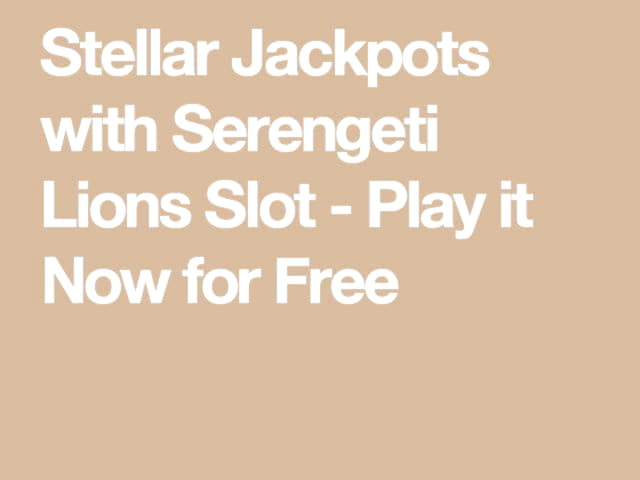 215 Free spins casino at Platinum Play Casino