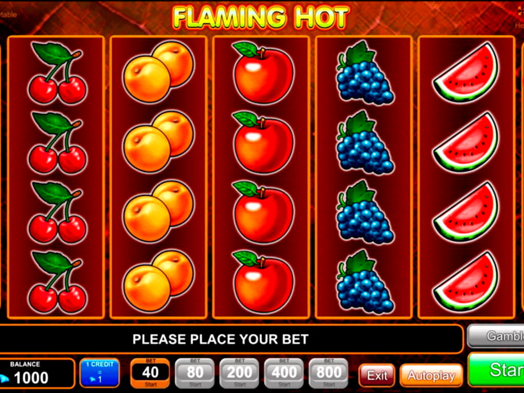 EUR 140 NO DEPOSIT CASINO BONUS at Guts Casino