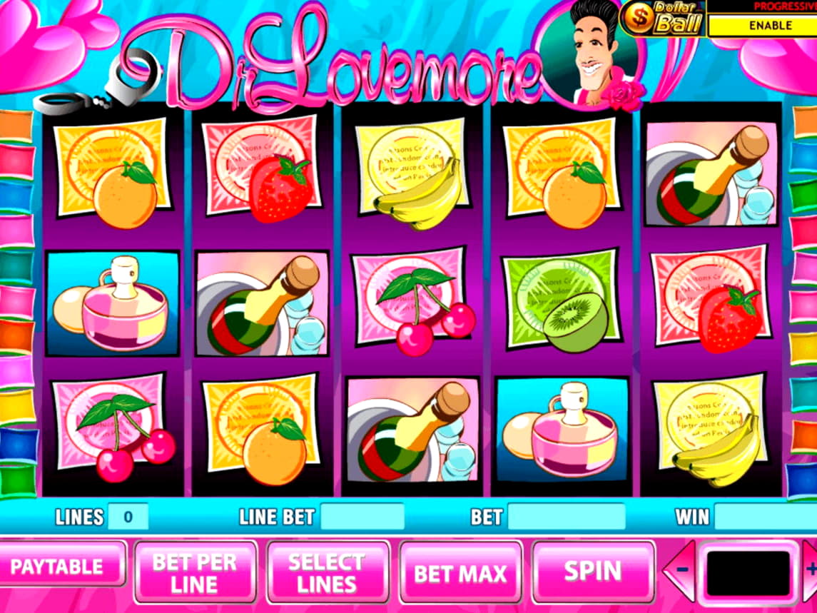 120 FREE SPINS at Jackpot City Casino