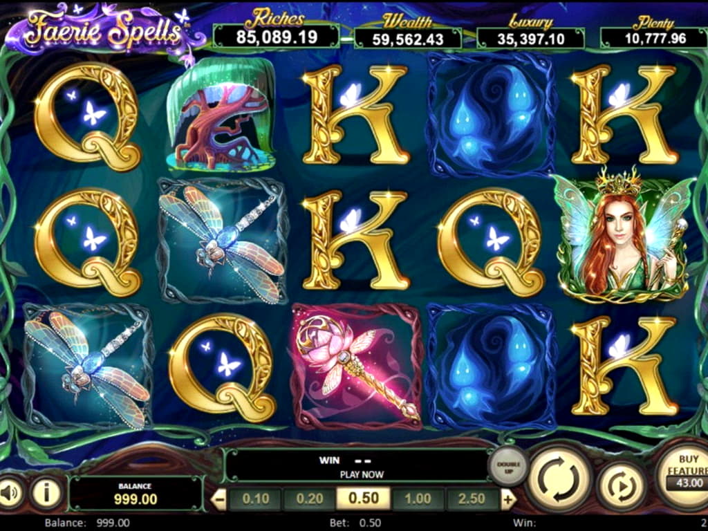 Eur 405 No Deposit Bonus Casino at Casino-X