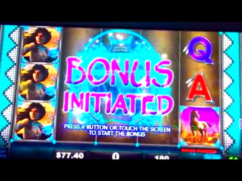 €640 Daily freeroll slot tournament at Platinum Play Casino