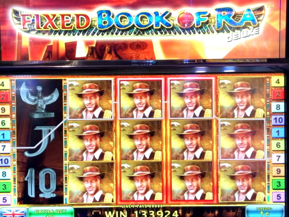 490% Best signup bonus casino at Lucky Nugget Casino