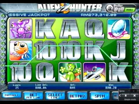810% casino match bonus at Oshi Casino