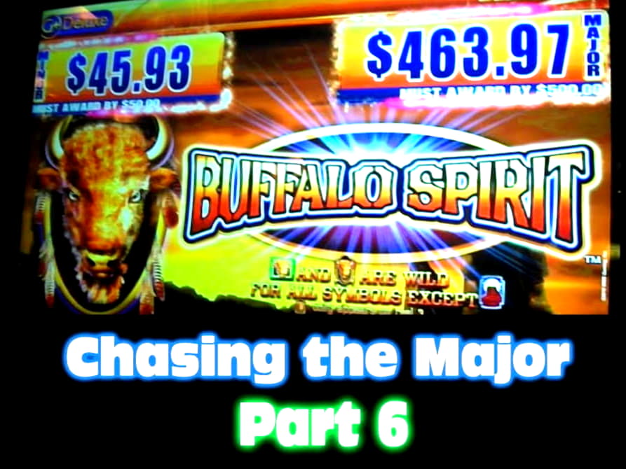 265 Free casino spins at Slotty Vegas Casino