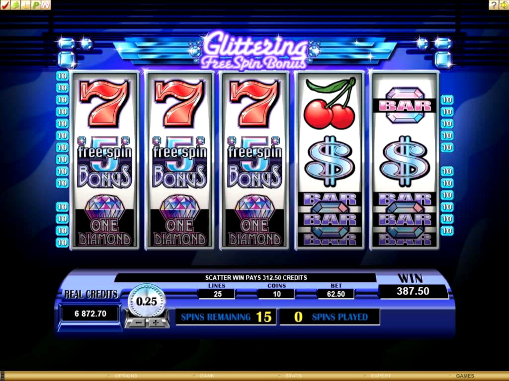 680% First Deposit Bonus at Platinum Play Casino