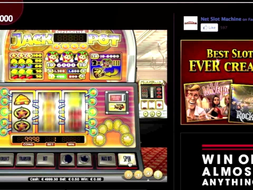 ﻿$3875 no deposit at Spartan Slots Casino
