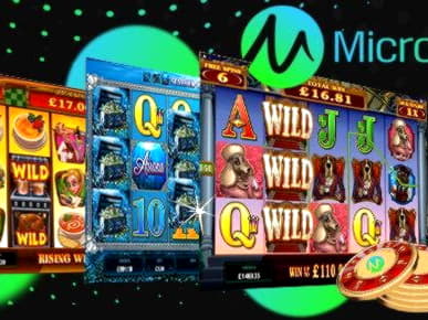 160 Free Casino Spins at Oshi Casino