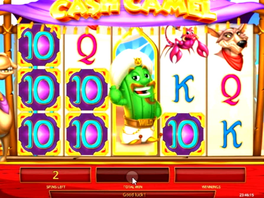 160 Free spins no deposit casino at 777 Casino