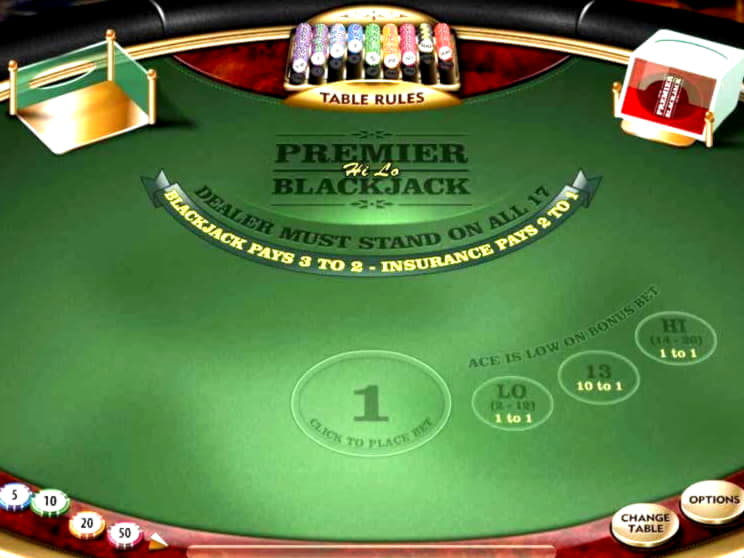 $333 FREE CHIP CASINO at Casino Cruise