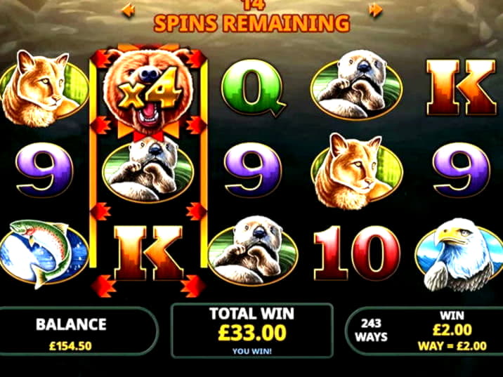 £360 Free Chip at 777 Casino