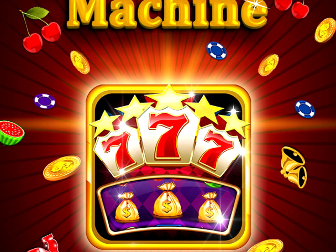 €4980 NO DEPOSIT BONUS at Estonia Casino 