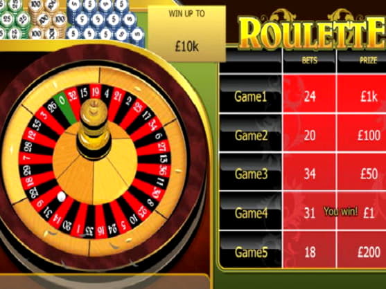 €222 Free Casino Chip at Guts Casino