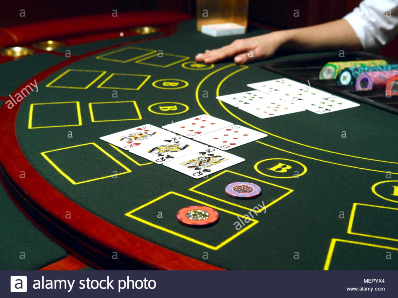 185% No Rules Bonus! at Loki Casino