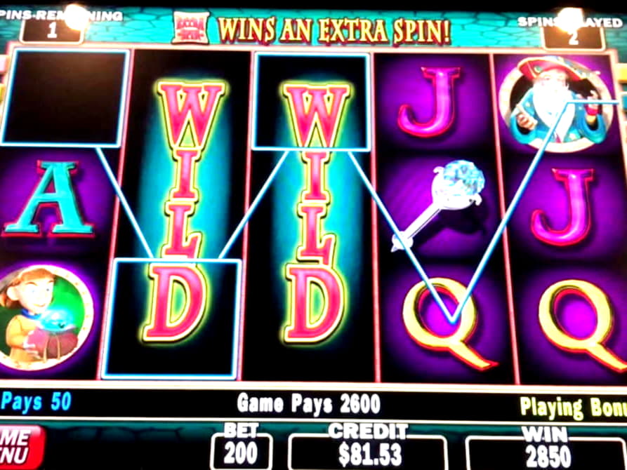 €925 Free Casino Tournament at Red Flush Casino