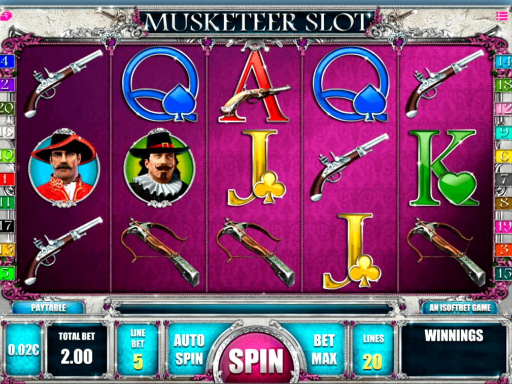 185 Free Spins at Wish Maker Casino