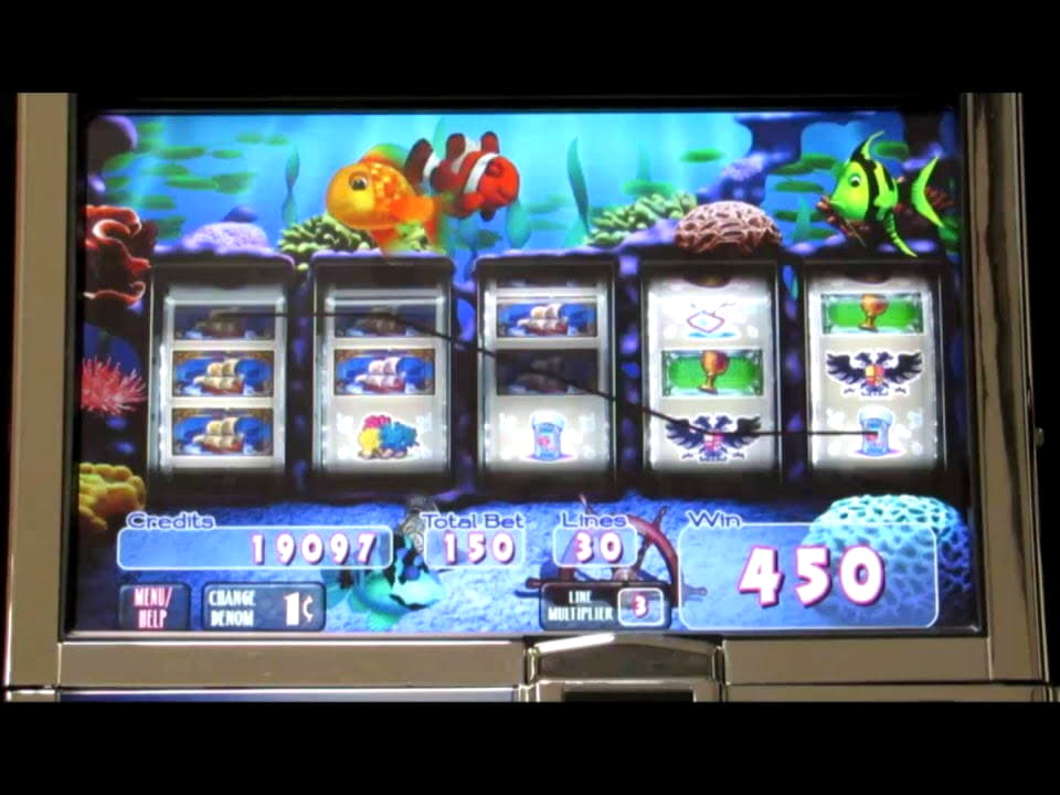 255 Free Spins no deposit casino at Dunder Casino