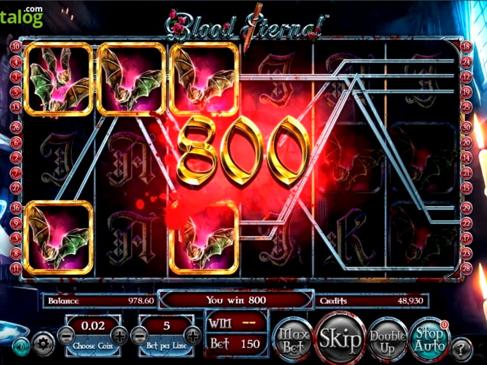 $375 FREE Casino Chip at Oshi Casino