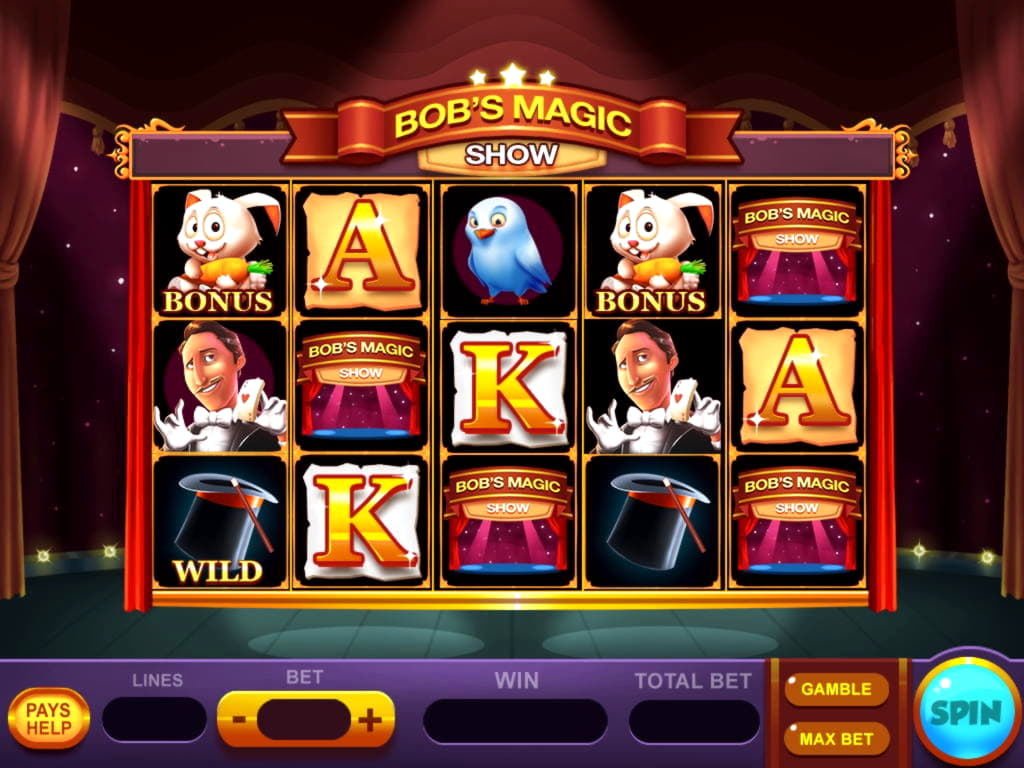 €2985 No deposit bonus casino at CasiPlay Casino