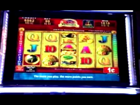 310% First Deposit Bonus at Jackpot City Casino