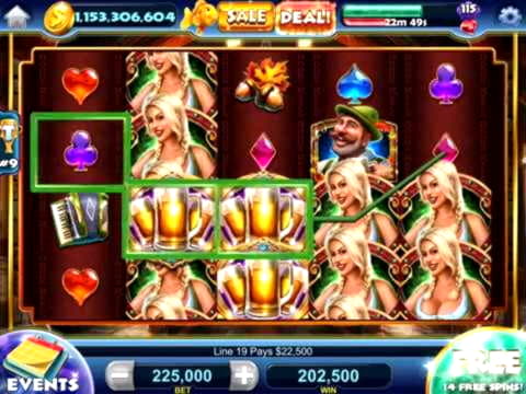 855% Welcome Bonus at Jackpot City Casino