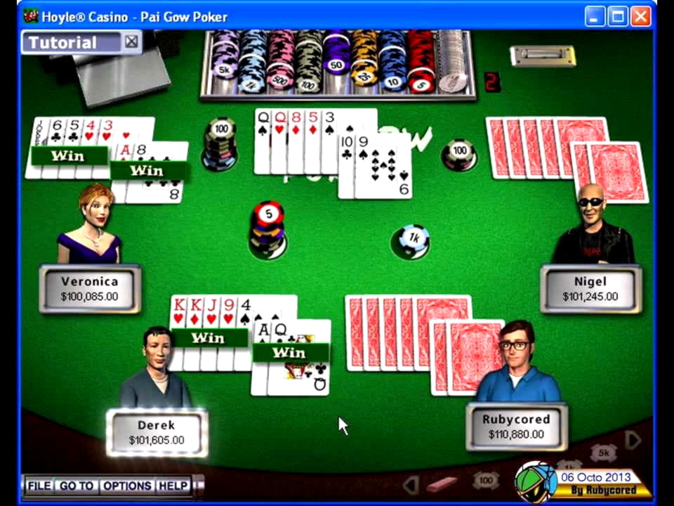 €845 Casino tournaments freeroll at bWin Casino
