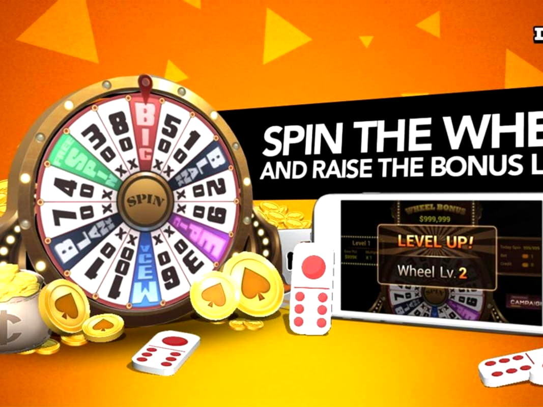 825% First Deposit Bonus at Wish Maker Casino