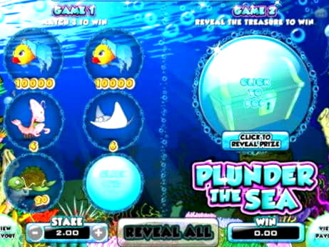 €635 Free Money at Gratorama Casino