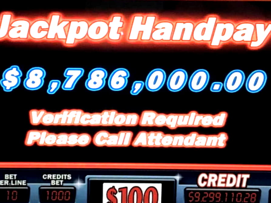 265 free spins no deposit casino at Guts Casino