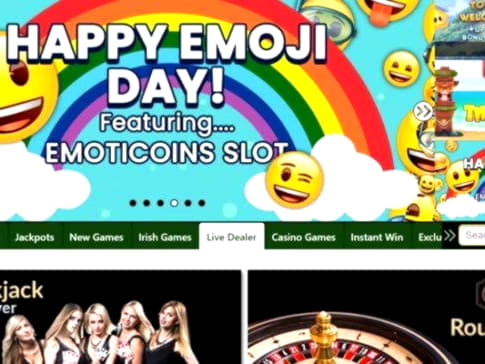 $3125 NO DEPOSIT BONUS CODE at Lucky Nugget Casino