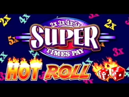 $285 Free Casino Ticket at Platinum Play Casino