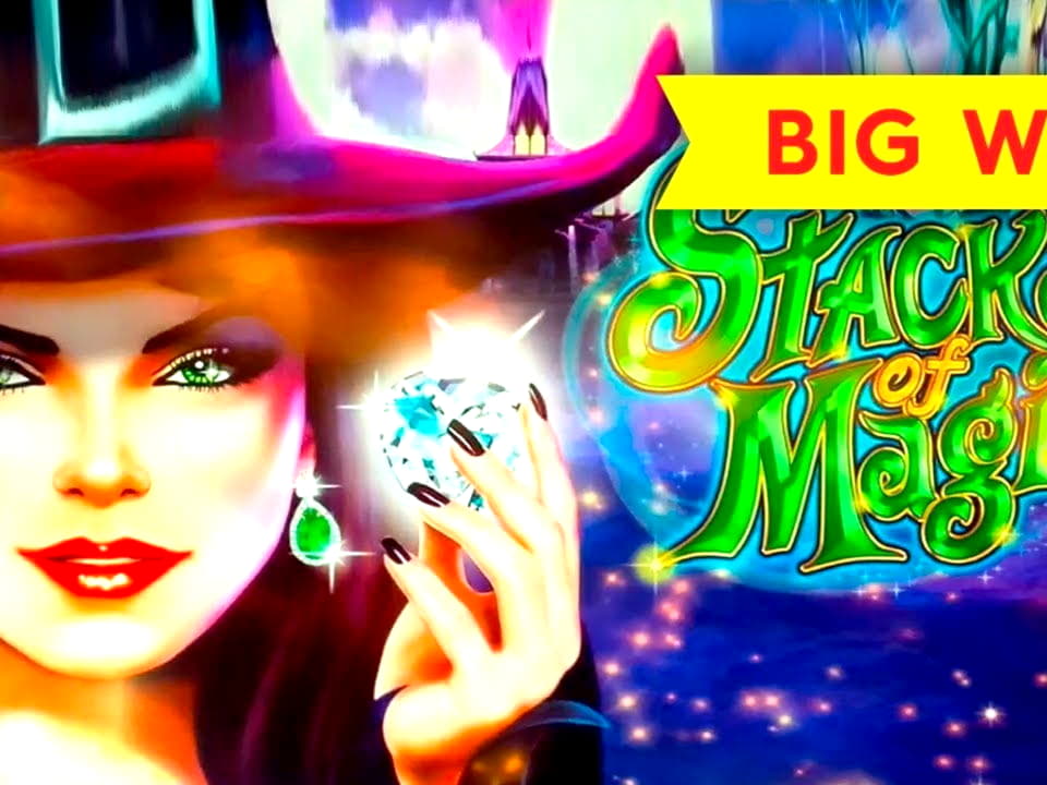190 free spins casino at Spartan Slots Casino