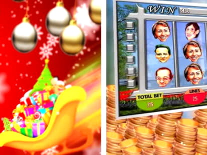 €4555 No deposit bonus code at Lucky Nugget Casino