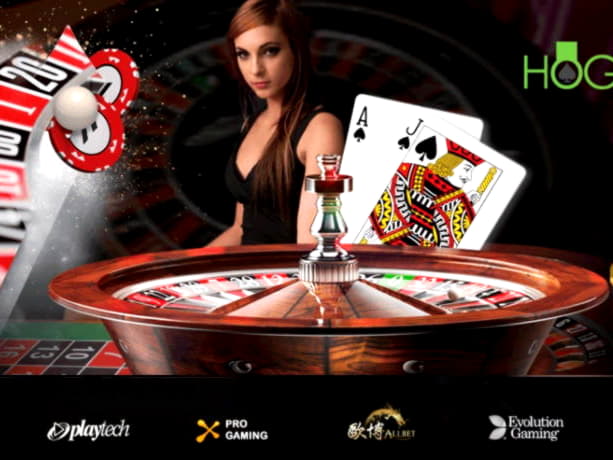 955% Best signup bonus casino at Spin Palace Casino