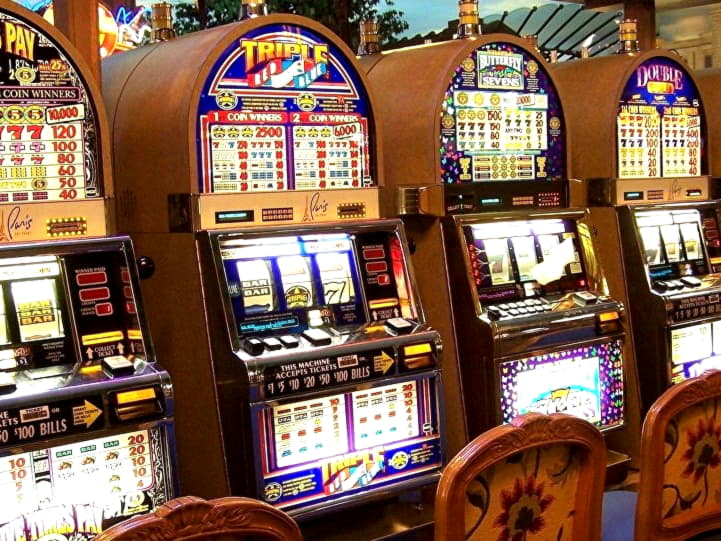 Eur 4400 NO DEPOSIT BONUS at Dunder Casino